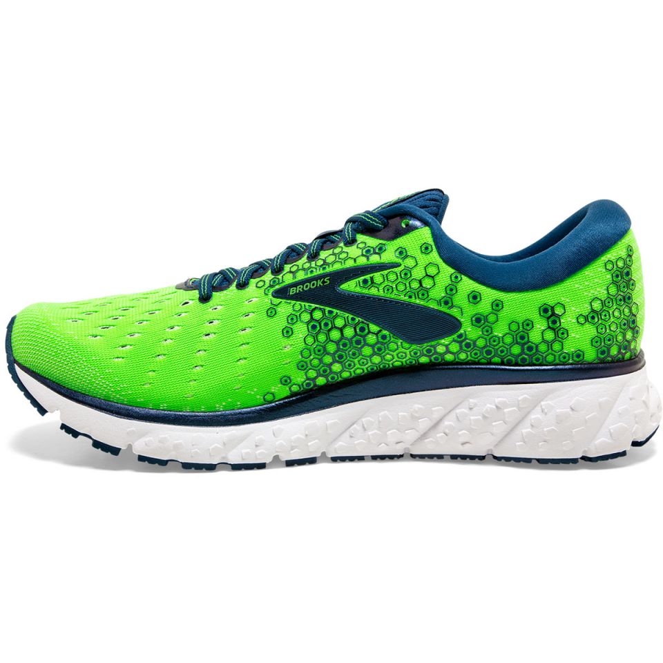 neutrale runningshoes (foto 2)