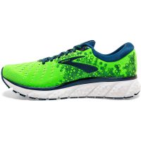 neutrale runningshoes (foto 2)