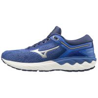 Mizuno Wave Skyrise Dames (foto 1)