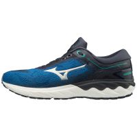 Mizuno Wave Skyrise Heren (foto 1)