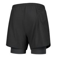 sportbroek met binnentight (foto 2)