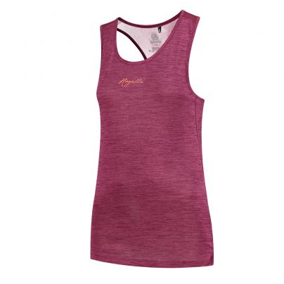 Rogelli singlet Aura Dames