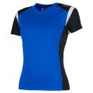 Rogelli shirt korte mouw Eabel