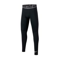 Nike lange tight Pro Kids (foto 1)