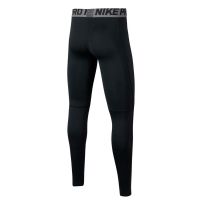 hardlooplegging (foto 2)