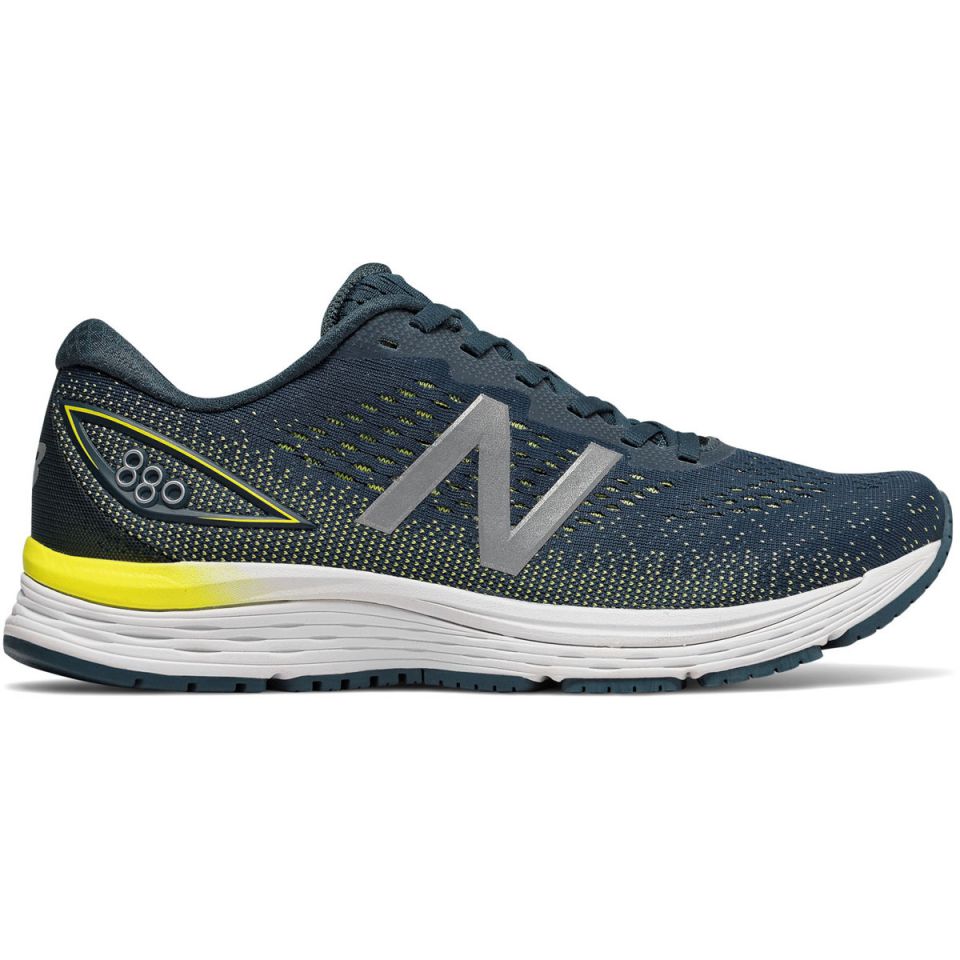 New Balance M880 V9 Heren (foto 1)