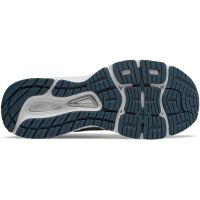 New Balance SS20/767151-60-5 AB (foto 3)