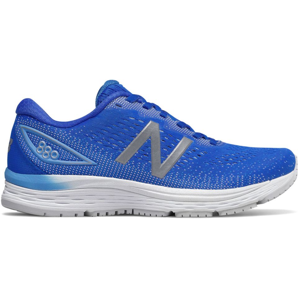 New Balance W880 V9 Dames (foto 1)