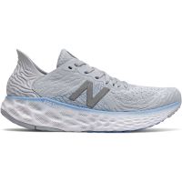 New Balance W1080 V10 Dames (foto 1)