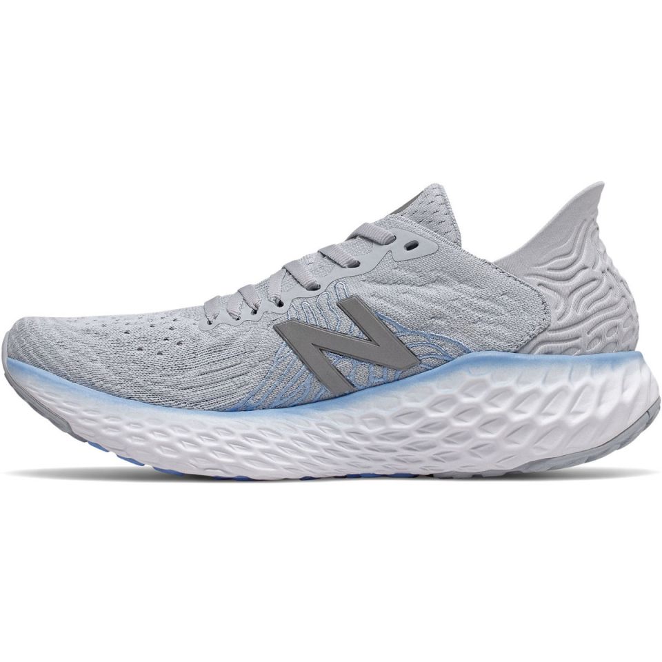 toplevel hardloopschoen neutraal (foto 2)