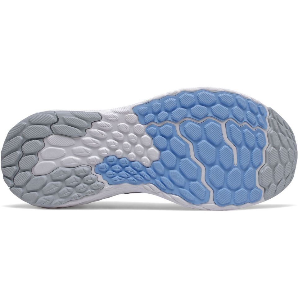 New Balance SS20/778661-50-12 (foto 3)