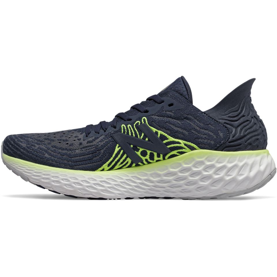 toplevel neutrale hardloopschoen (foto 2)