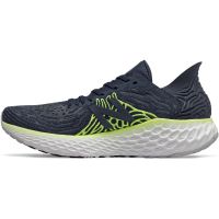 toplevel neutrale hardloopschoen (foto 2)