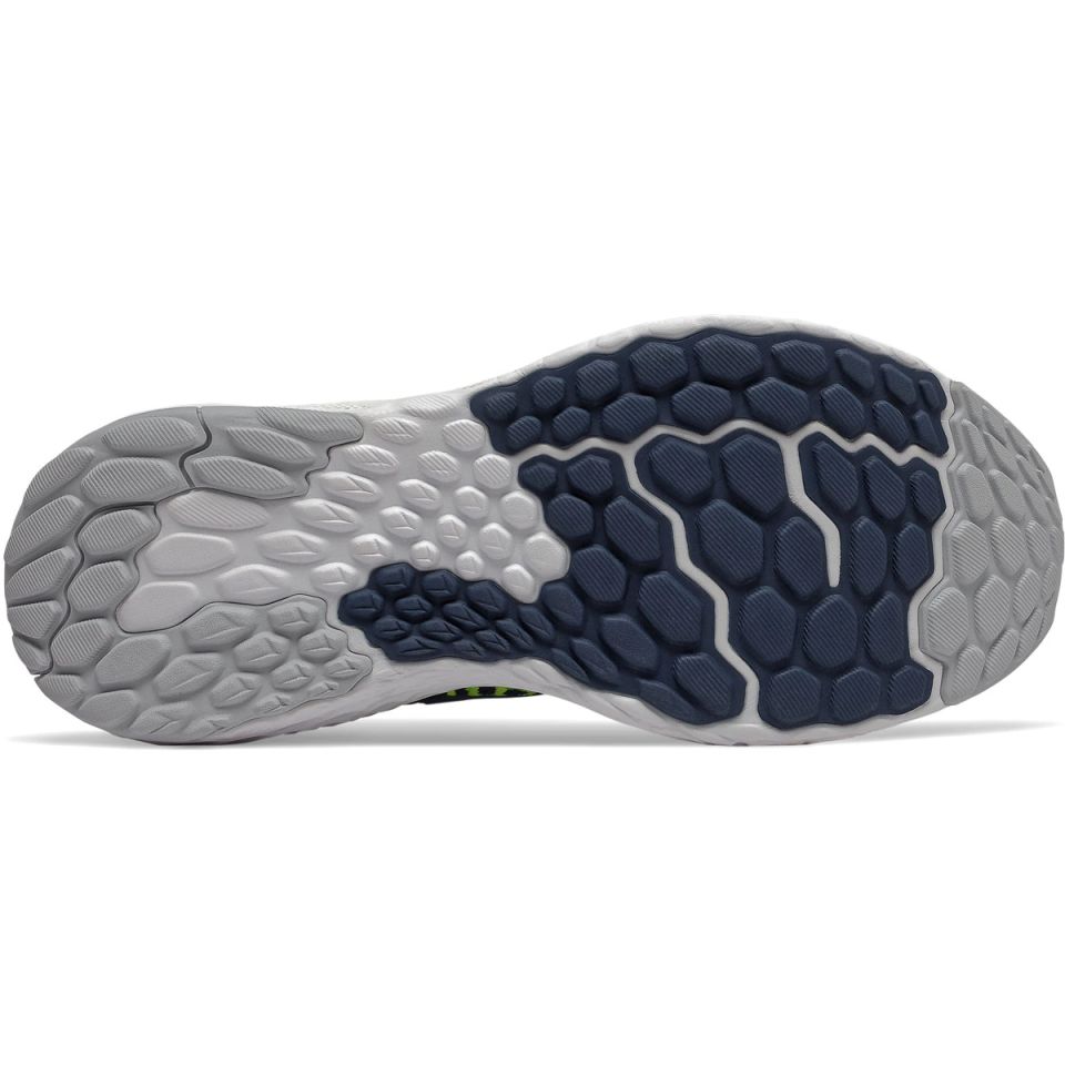 New Balance SS20/778641-60-10 (foto 3)