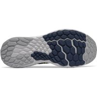 New Balance SS20/778641-60-10 (foto 3)