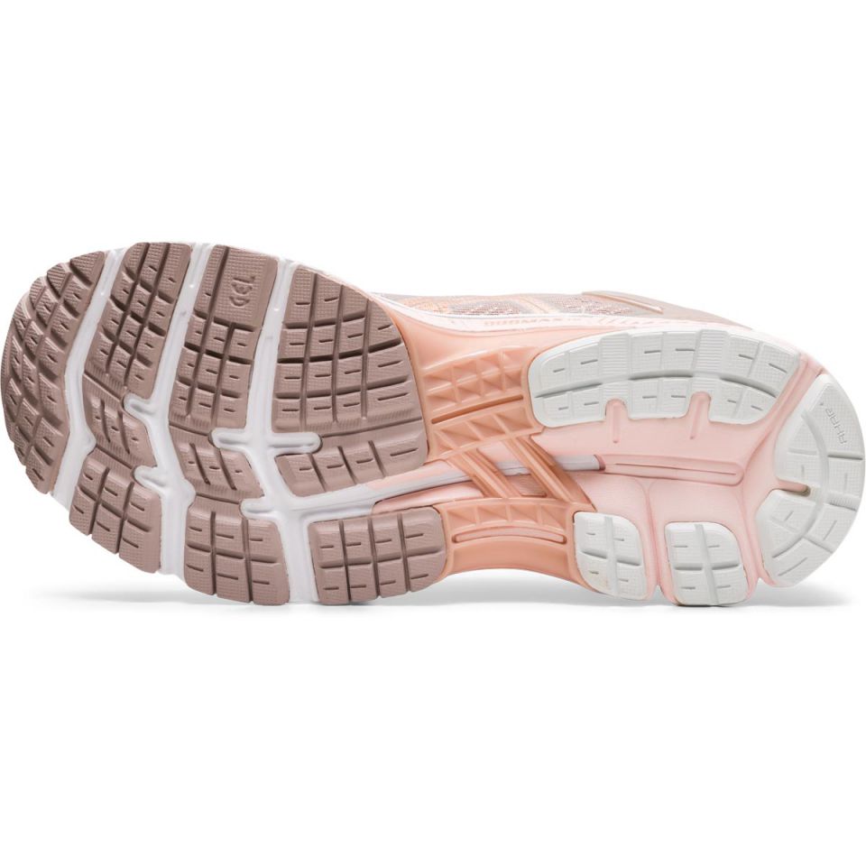 Asics SS20/1012A457 701 (foto 3)