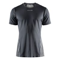 Craft shirt korte mouw Vent Mesh SS Heren (foto 1)