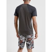 Craft SS20/1908693 999000 (foto 3)