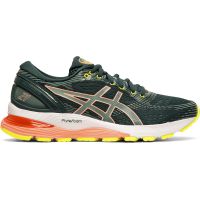 Asics Gel Nimbus 21 Dames (foto 1)