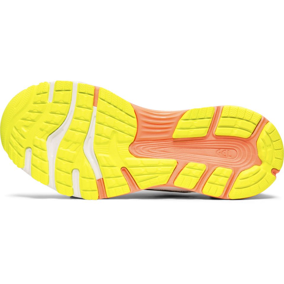 Asics SS20/1012A156 300 AB (foto 3)