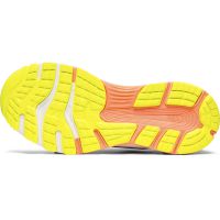 Asics SS20/1012A156 300 AB (foto 3)