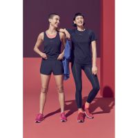 Craft lange tight Core Essence Dames (foto 4)