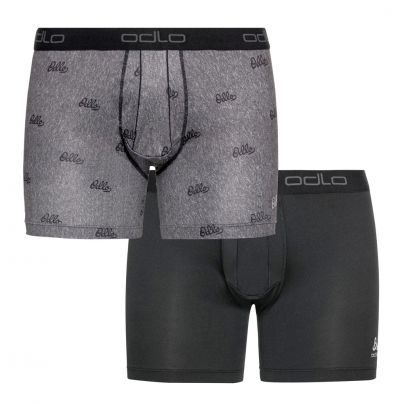 Odlo boxer Active Everyday 2-pack Heren