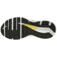 Mizuno SS20/J1GC2026 51 (foto 3)