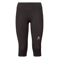 Odlo driekwart tight Smooth Soft Dames (foto 1)