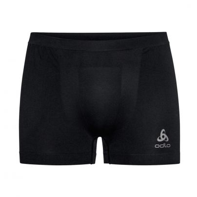 Odlo boxer X-Light Heren