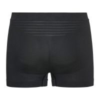 Boxershort  (foto 2)