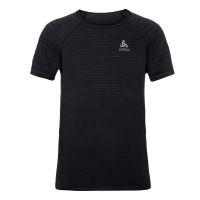 Odlo shirt korte mouw X-Light Heren (foto 1)