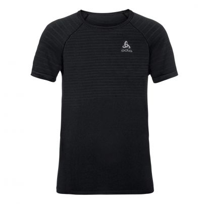 Odlo shirt korte mouw X-Light Heren