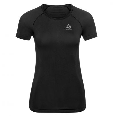 Odlo shirt korte mouw X-Light Dames