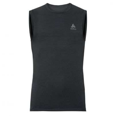 Odlo singlet mouw X-Light Heren