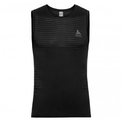 Odlo singlet Light Heren