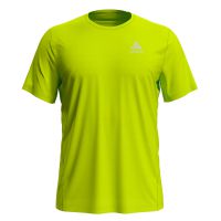 Odlo shirt korte mouw Element Light Heren (foto 1)