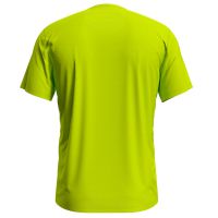 verkoelend hardloopshirt (foto 2)