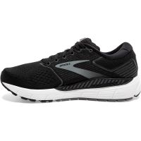 Brooks SS23/110327 2E 051 (foto 3)