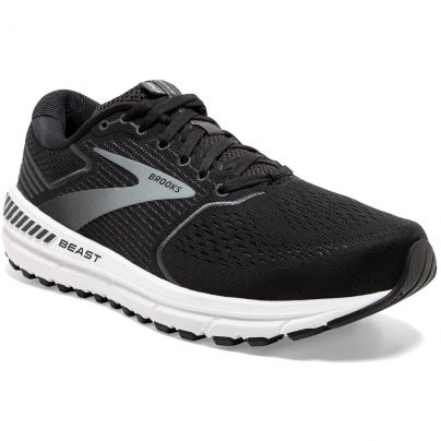 Brooks Beast 20 normale 1D leest Heren
