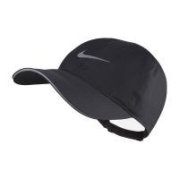 Nike cap Dry Arobill (foto 1)