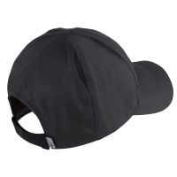 hardloopcap (foto 2)