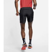 Nike SS20/AJ7741 010 (foto 3)
