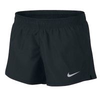 Nike short NK 10K Dames (foto 1)