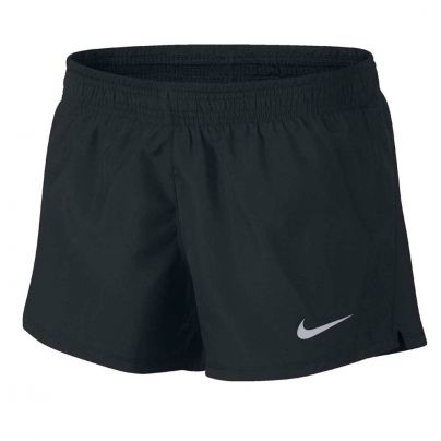 Nike short NK 10K Dames