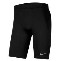 Nike korte tight Power Heren (foto 1)