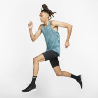 Nike SS20/AQ5339 010 (foto 3)