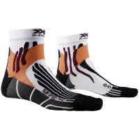 X-Socks Run Speed Two Heren