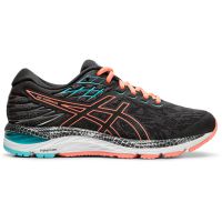 Asics Gel Cumulus 21 Lite-Show Dames (foto 1)