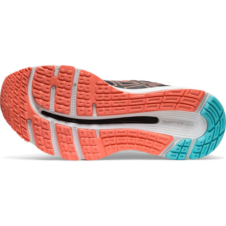 Asics SS20/1012A542 020 (foto 3)
